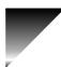 MITSUBISHI MSC-GE20VB - SELEZIONE DELLE MODALITA DI FUNZIONAMENTO - 6