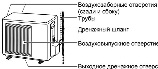 MITSUBISHI MSC-GE20VB - Hapyxhnyi np6op - 1