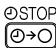 MITSUBISHI MSC-GE35VB - ON/OFF TIMER (TIMERBEDIENING) - 4