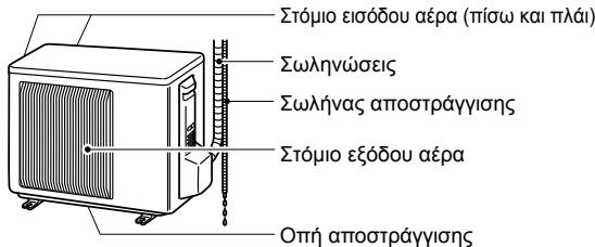 MITSUBISHI MSC-GE35VB - EAPTHMATO - 2