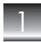 MITSUBISHI MSZ-A09NA - Selection des MODES de fonctionnement - 2
