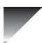 MITSUBISHI MSZ-A09NA - Selection des MODES de fonctionnement - 6