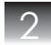 MITSUBISHI MSZ-A09NA - Si l'appareil DOIT RESTER longtemps inutilise - 2