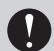 MITSUBISHI MSZ-A09NA - SAFETY PRECAUTIONS - 1