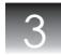 MITSUBISHI MSZ-A09NA - Si l'appareil DOIT RESTER longtemps inutilise - 3