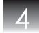 MITSUBISHI MSZ-A09NA - Si l'appareil DOIT RESTER longtemps inutilise - 4