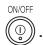 MITSUBISHI MSZ-A09NA - Changing temperature units (^ F / ^ C) - 6