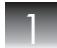 MITSUBISHI MSZ-A09NA - Si l'appareil DOIT RESTER longtemps inutilise - 1