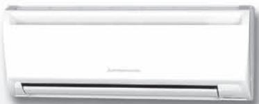 MITSUBISHI MSZ-A09NA - INDOOR UNIT - 1