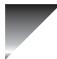 MITSUBISHI MSZ-A09NA - POWERFUL - 2