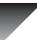 MITSUBISHI MSZ-A24NA - What is "ECONO COOL"? - 3