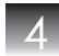 MITSUBISHI MSZ-A24NA - Si l'appareil DOIT RESTER longtemps inutilise - 4
