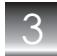 MITSUBISHI MSZ-A24NA - Changing temperature units (^ F / ^ C) - 4