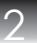 MITSUBISHI MSZ-A24NA - What is "ECONO COOL"? - 2