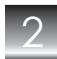 MITSUBISHI MSZ-A24NA - Changing temperature units (^ F / ^ C) - 2