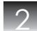 MITSUBISHI MSZ-A24NA - WHEN THE AIR CONDITIONER IS NOT GOING TO BE USED FOR A LONG TIME - 2