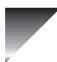 MITSUBISHI MSZ-A24NA - Changing temperature units (^ F / ^ C) - 5
