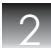 MITSUBISHI MSZ-A24NA - When using the air conditioner again: - 2
