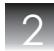 MITSUBISHI MSZ-A24NA - Si l'appareil DOIT RESTER longtemps inutilise - 2