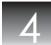 MITSUBISHI MSZ-A24NA - WHEN THE AIR CONDITIONER IS NOT GOING TO BE USED FOR A LONG TIME - 4