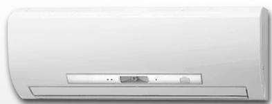 MITSUBISHI MSZ-FD09NA - INDOOR UNIT - 1