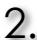 MITSUBISHI MSZ-FD09NA - Setting current time - 2