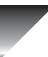 MITSUBISHI MSZ-FD25VA - Selection des MODES de fonctionnement - 8