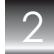 MITSUBISHI MSZ-FD35VAS - Fonctionnement de la minuterie (marche/arret) - 3