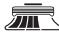 MITSUBISHI MSZ-FD35VAS - Zone - 3
