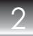 MITSUBISHI MSZ-FD35VAS - Selection des MODES de fonctionnement - 5