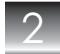 MITSUBISHI MSZ-FD35VAS - Si le climatiseur DOIT RESTER longtemps inutilise - 2