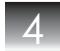 MITSUBISHI MSZ-FD35VAS - Si le climatiseur DOIT RESTER longtemps inutilise - 4