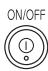 MITSUBISHI MSZ-FD35VAS - Selection des MODES de fonctionnement - 4