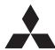 MITSUBISHI MSZ-GE35VA - Remarque : - 1
