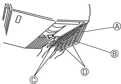 MITSUBISHI PKFY-NHMU-E - Cuidado: - 2