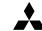 MITSUBISHI PKFY-NHMU-E - Care and Cleaning - 1