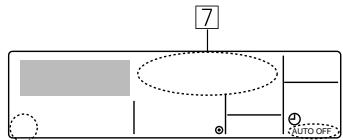 MITSUBISHI PKFY-NHMU-E - Note: - 3