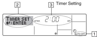 MITSUBISHI PLA-A.BA - Note - 2