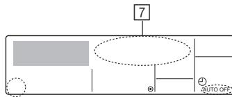 MITSUBISHI PLA-A.BA - Nota: - 2
