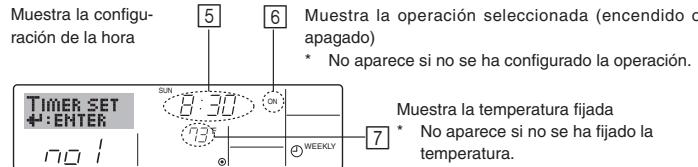 MITSUBISHI PLA-A.BA - Nota: - 1