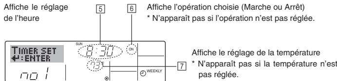 MITSUBISHI PLA-A.BA - Remarque: - 1