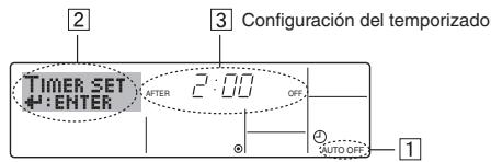 MITSUBISHI PLFY-P-NBMU-E - Nota: - 2