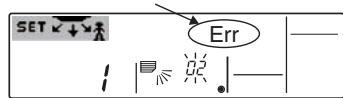 MITSUBISHI PLFY-P-NBMU-E - Pour trouver le numero d'un climatiseur - 3