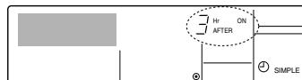 MITSUBISHI PLFY-P-NBMU-E - Ejempio 2: - 2