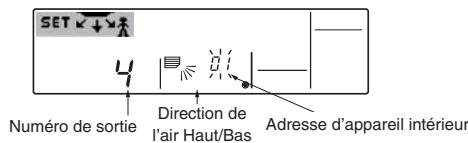 MITSUBISHI PLFY-P-NBMU-E - Pour trouver le numero d'un climatiseur - 2