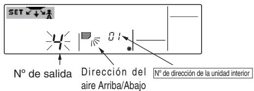 MITSUBISHI PLFY-P-NBMU-E - Cómebuscarelno'delacondiionadordeaire - 1