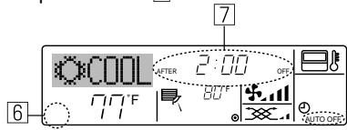 MITSUBISHI PMFY-NBMU-E - Nota: - 3