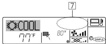 MITSUBISHI PMFY-NBMU-E - Nota: - 1
