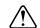 MITSUBISHI PMFY-NBMU-E - <[Manual] To Change the Airflow's Left/Right Direction> - 2