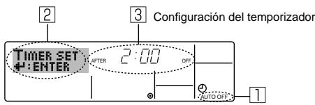 MITSUBISHI PMFY-NBMU-E - Nota: - 1